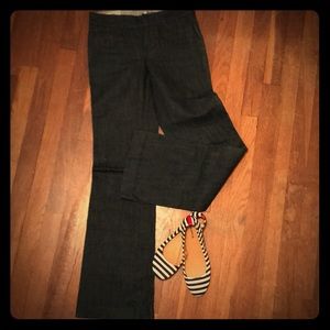 NWOT Banana Republic Jeans Size 0